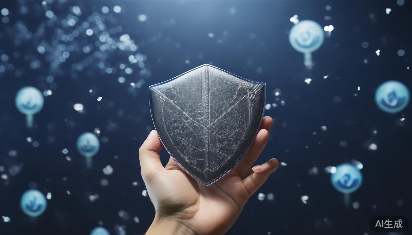 钱包系列_钱包体系_imToken钱包下载的品牌价值与社会责任