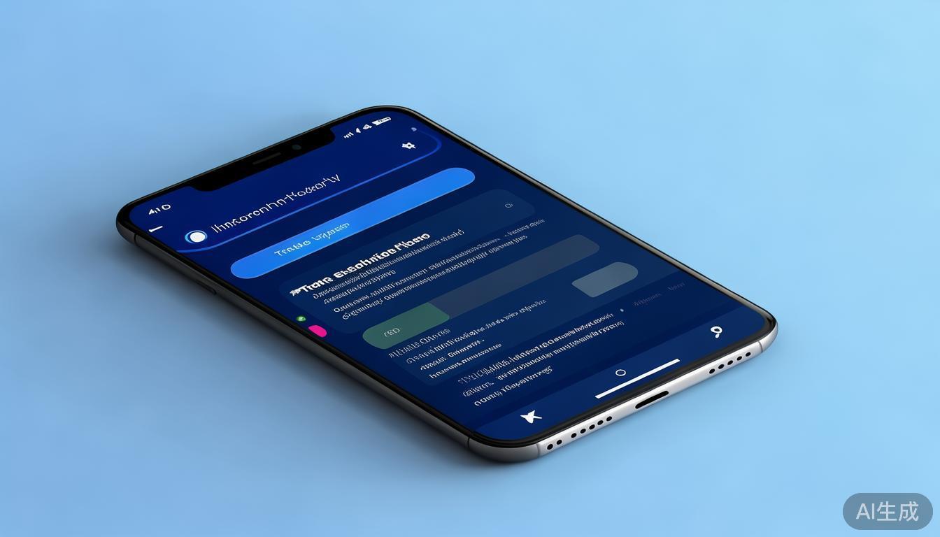 app用户体验优化_优化用户体验：如何在imToken通用版中进行定制设置？_优化用户体验英文