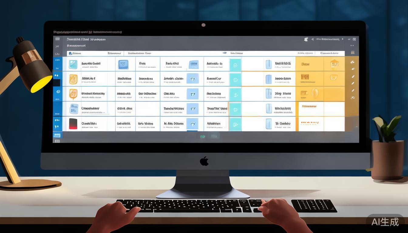 什么是透明国际_如何通过imToken国外版推动行业的透明化发展？_透明国际按各国的跨国公司