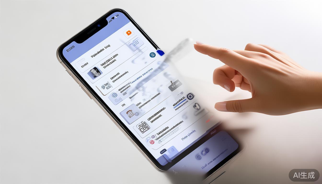 个性化的用户体验_如何在imToken免费版中建立用户的个性化体验？_什么是个性化体验式消费