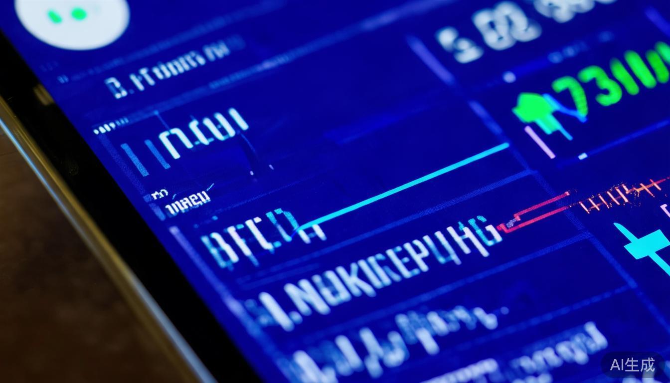 安卓数据分析软件_数据实时分析工具_如何通过imToken安卓版app下载进行实时数据分析？