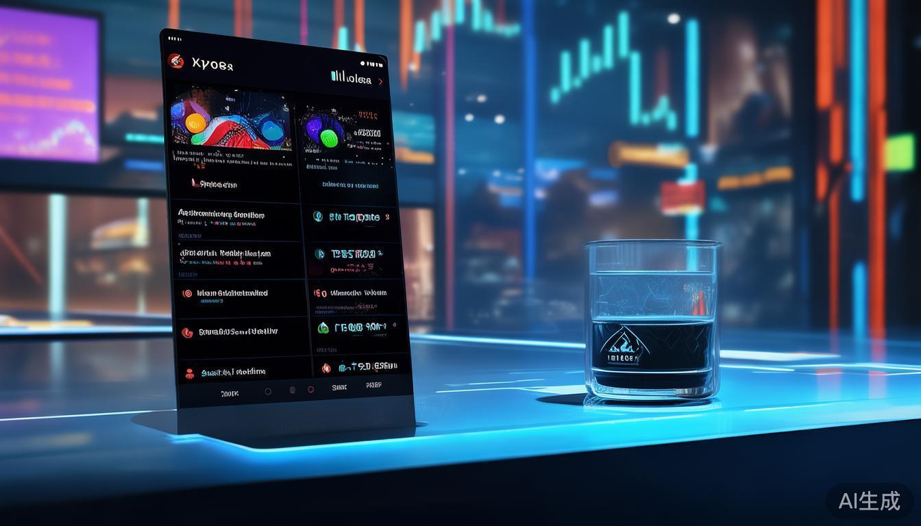 imToken钱包的功能与市场生态分析_钱包产品_钱包市场现状分析