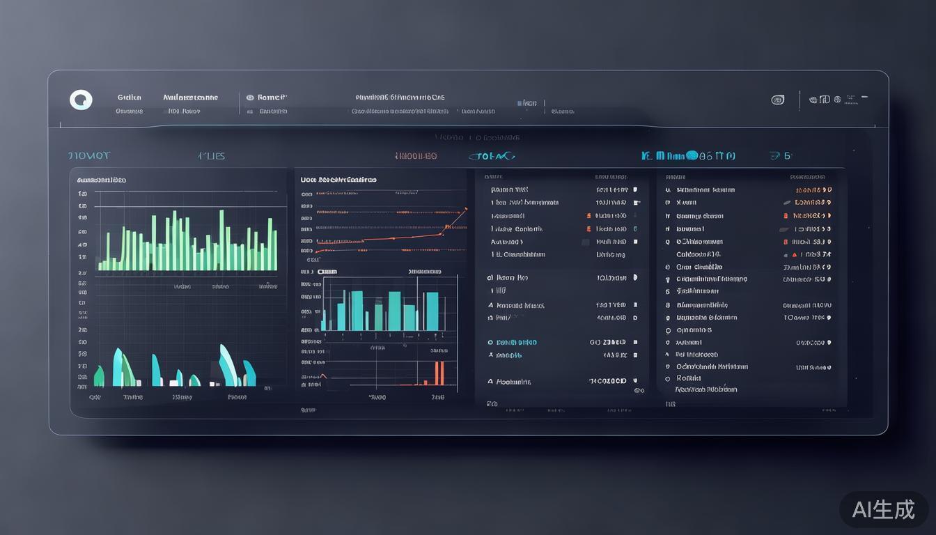 数据驱动ui_驱动形式6×4什么意思_imToken下载2.0版的用户行为与数据驱动