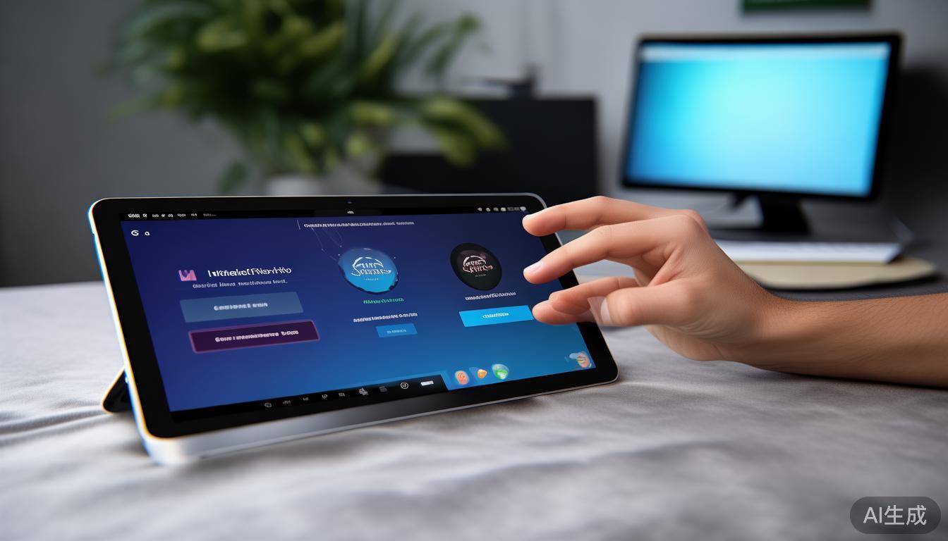 钱包未连接互联网是怎么回事_不可错过的imToken钱包下载链接_gvg-140磁力链接可下载