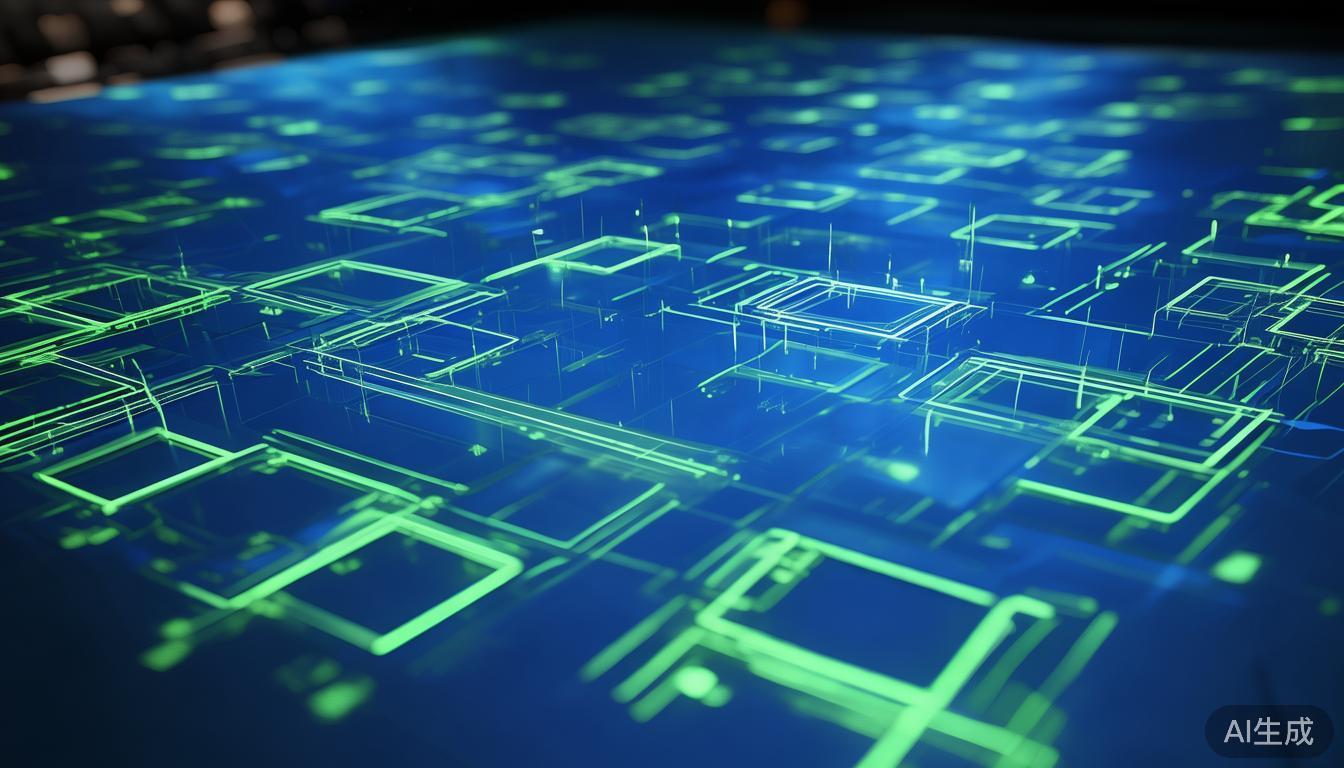 如何通过imToken官网正版下载增强资金流动性?_加大流动性_流动相关增强