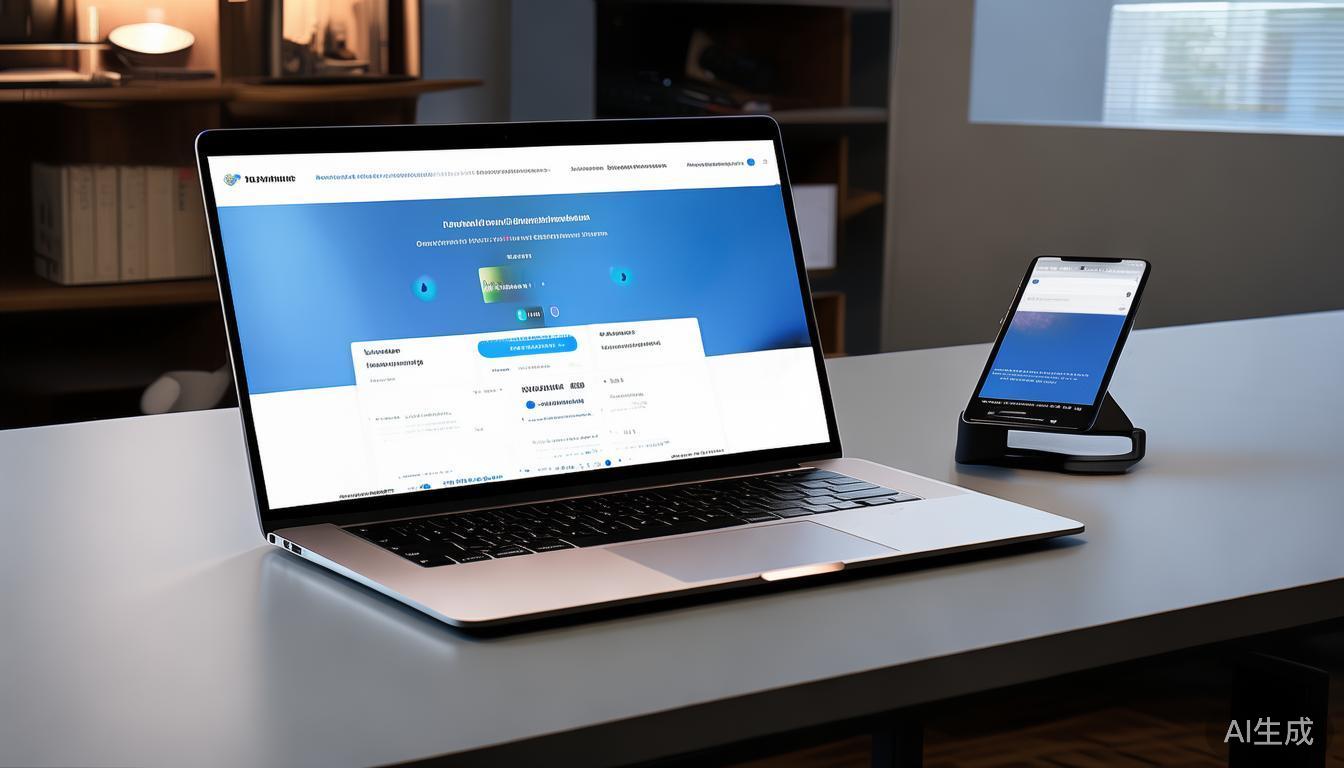 安全下载imToken中文版，牢记这些防骗技巧与官方渠道