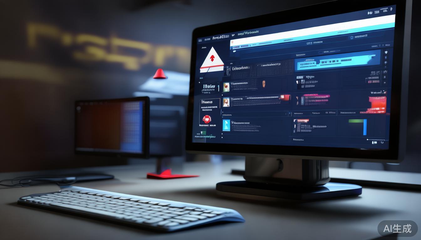 如何在imToken钱包2.0中管理你的NFT资产_如何在imToken钱包2.0中管理你的NFT资产_imtoken钱包视频教学