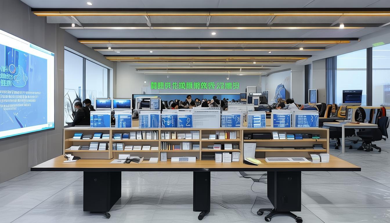 Token钱包正版至关重要，社区教育与手册助力用户保障权益
