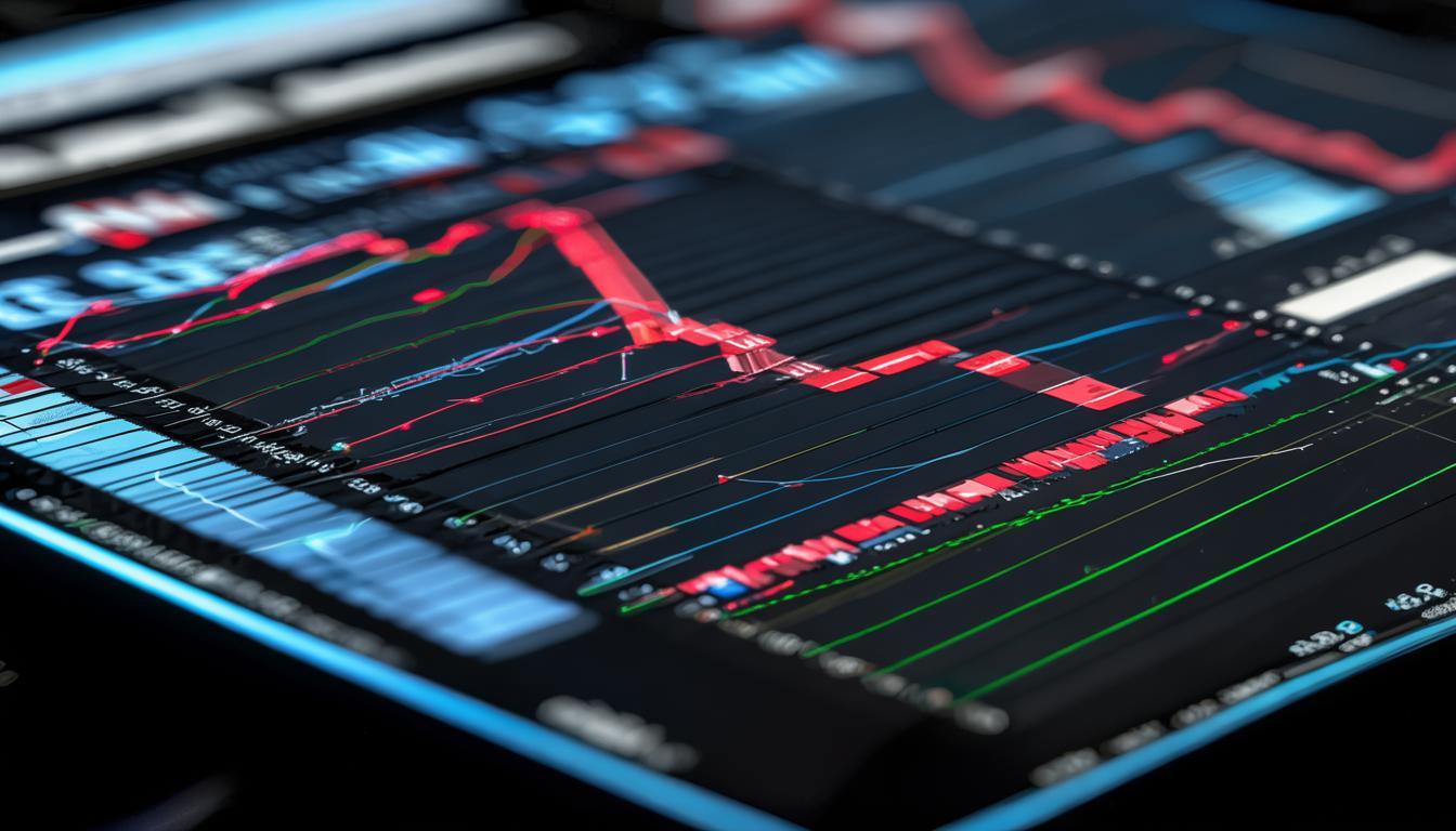 Tokenim钱包最新下载：提前预判市场变化，多维度思考抓机遇
