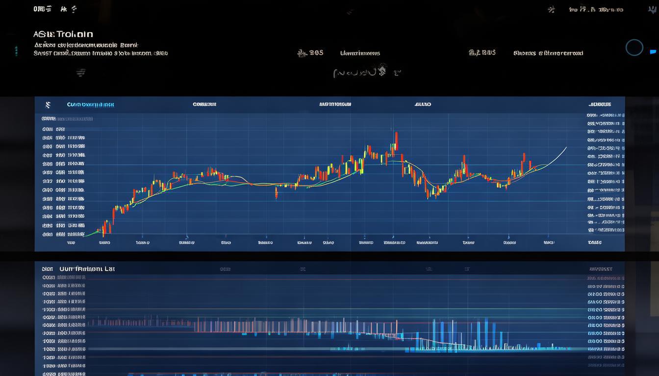 imToken官网APP的资产分类与管理技巧_资产管理平台产品_coinhub资产管理平台