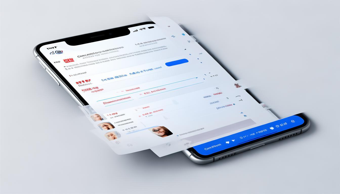 tokenim正版app下载中的费用透明度分析，确保用户在每一次交易中都能获得真实的信息与公平的待遇。_公平公正待遇原则含义_公平适度的待遇保障
