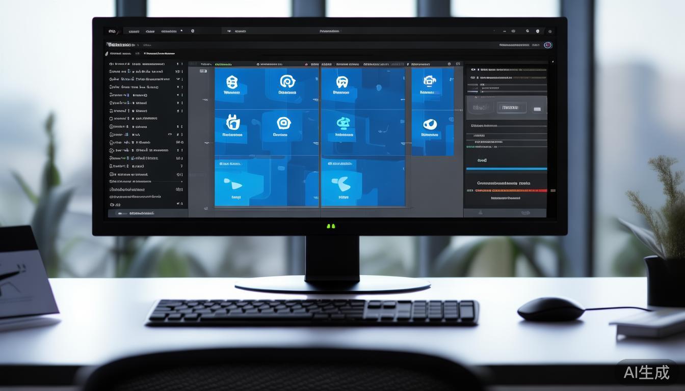 使用imToken安卓版参与经济投资，这些要点你得知道
