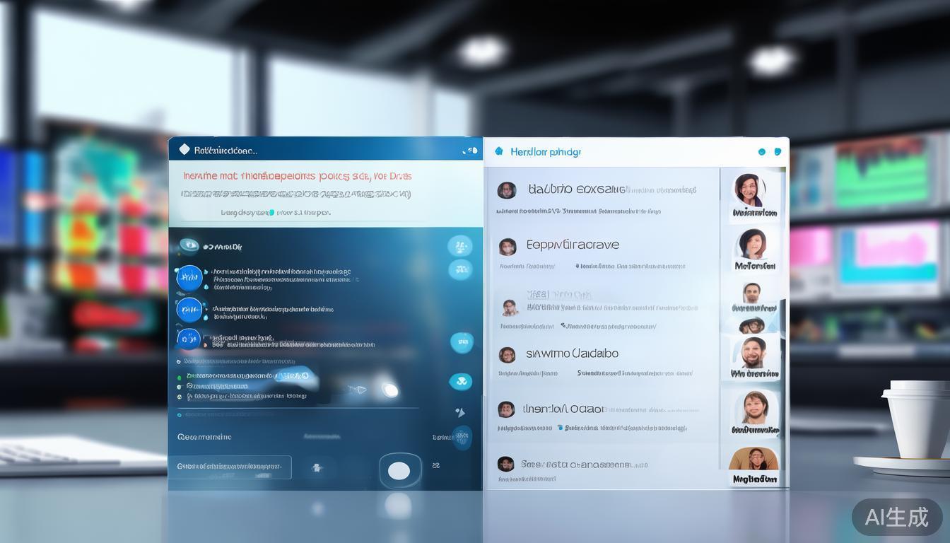 数字资产交易渐趋普遍，imToken 2.0国际版为何成投资首选？