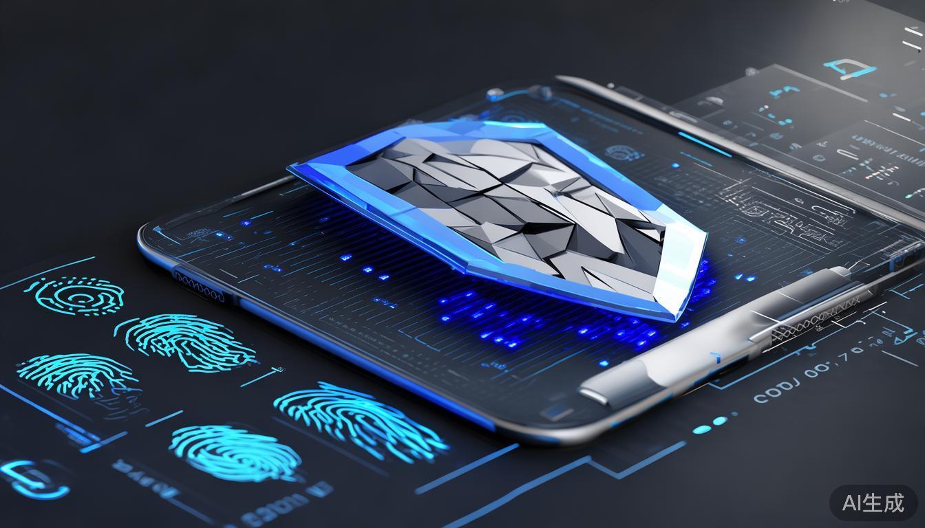 imToken升级版本：打理财产更方便，操作省时又流畅