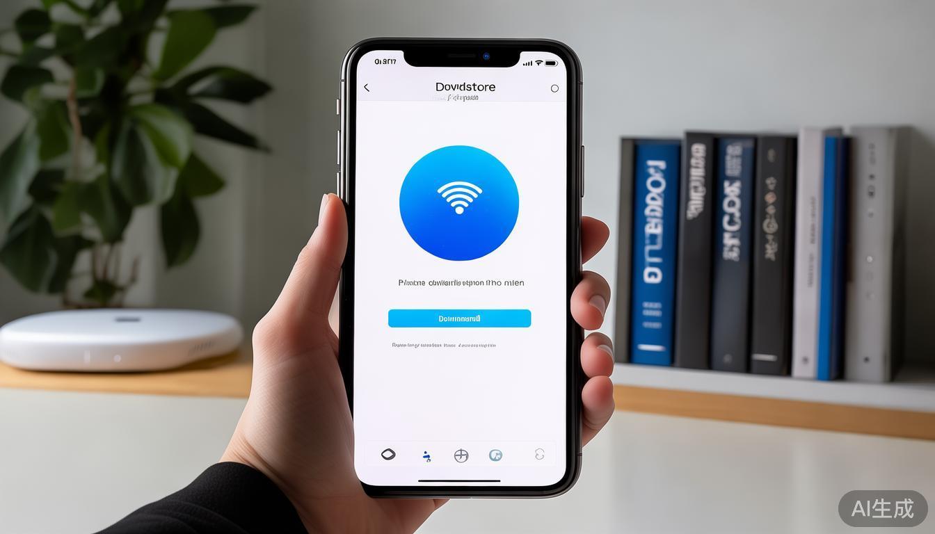 数字货币行业发展迅速，imToken受欢迎，苹果用户如何下载？