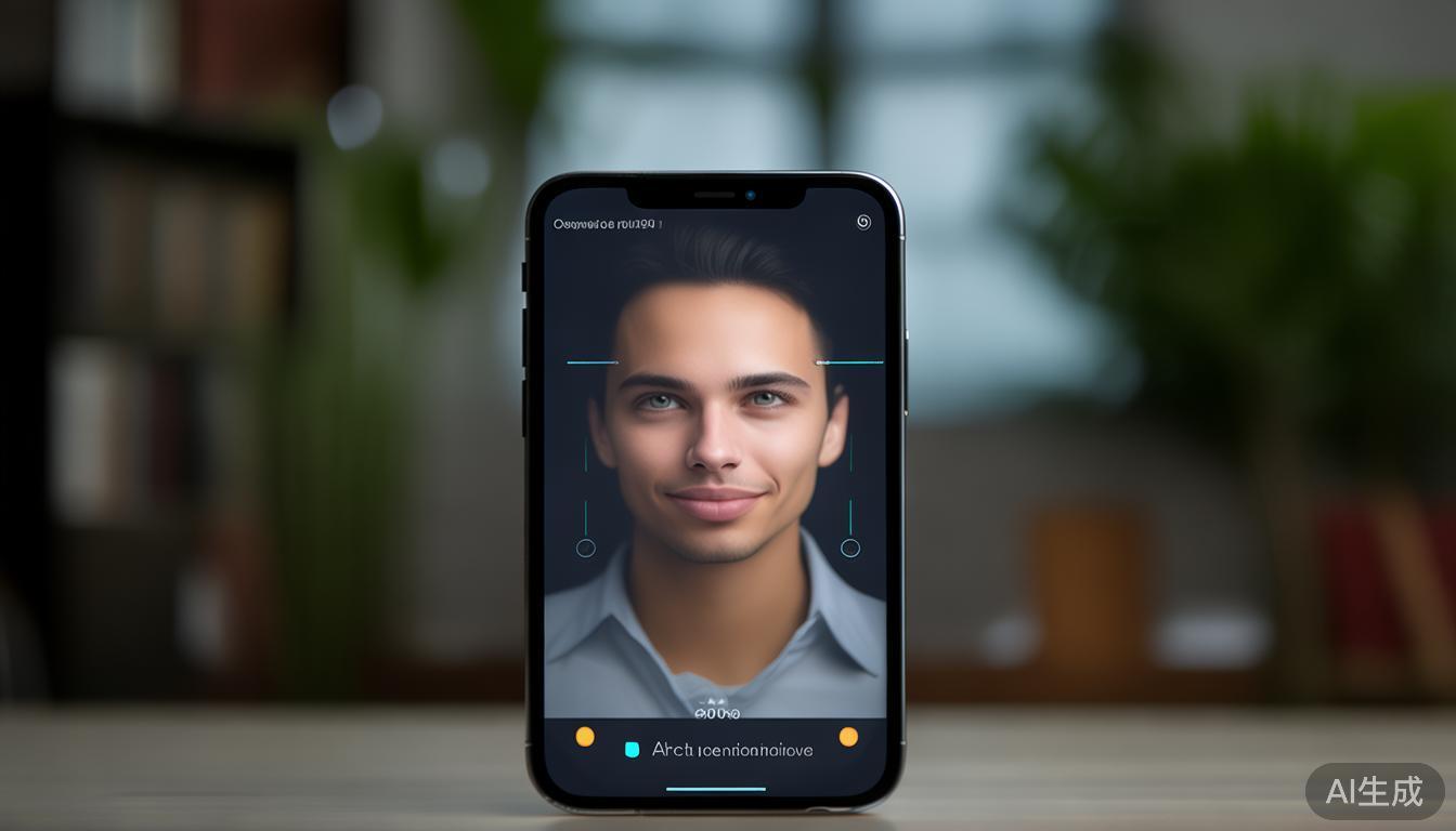 imtoken数字资产保管应用：身份验证步骤及重要性详解