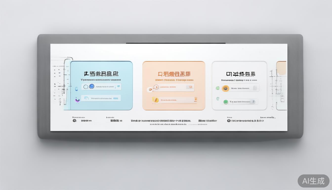 imToken钱包受欢迎，如何优化下载体验提升满意度？