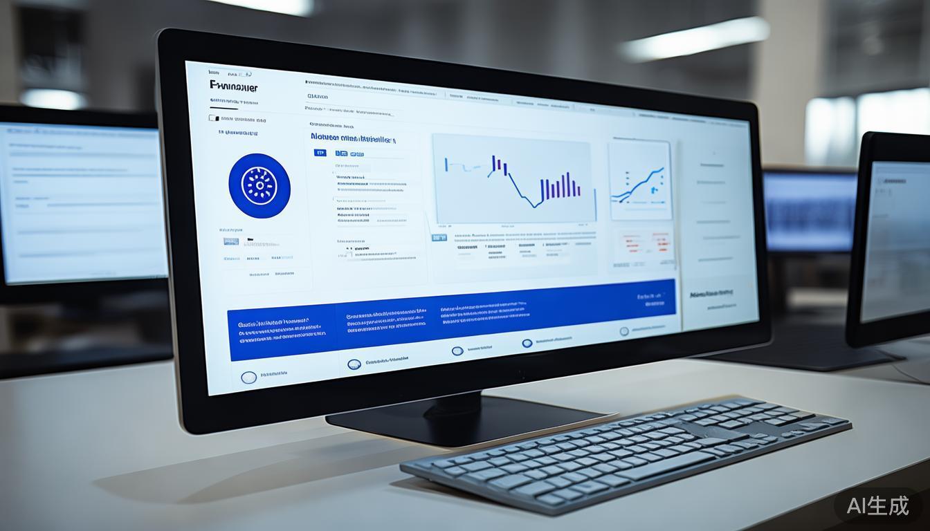 imToken钱包官网安全性至关重要！加密手段与防御机制保障安全