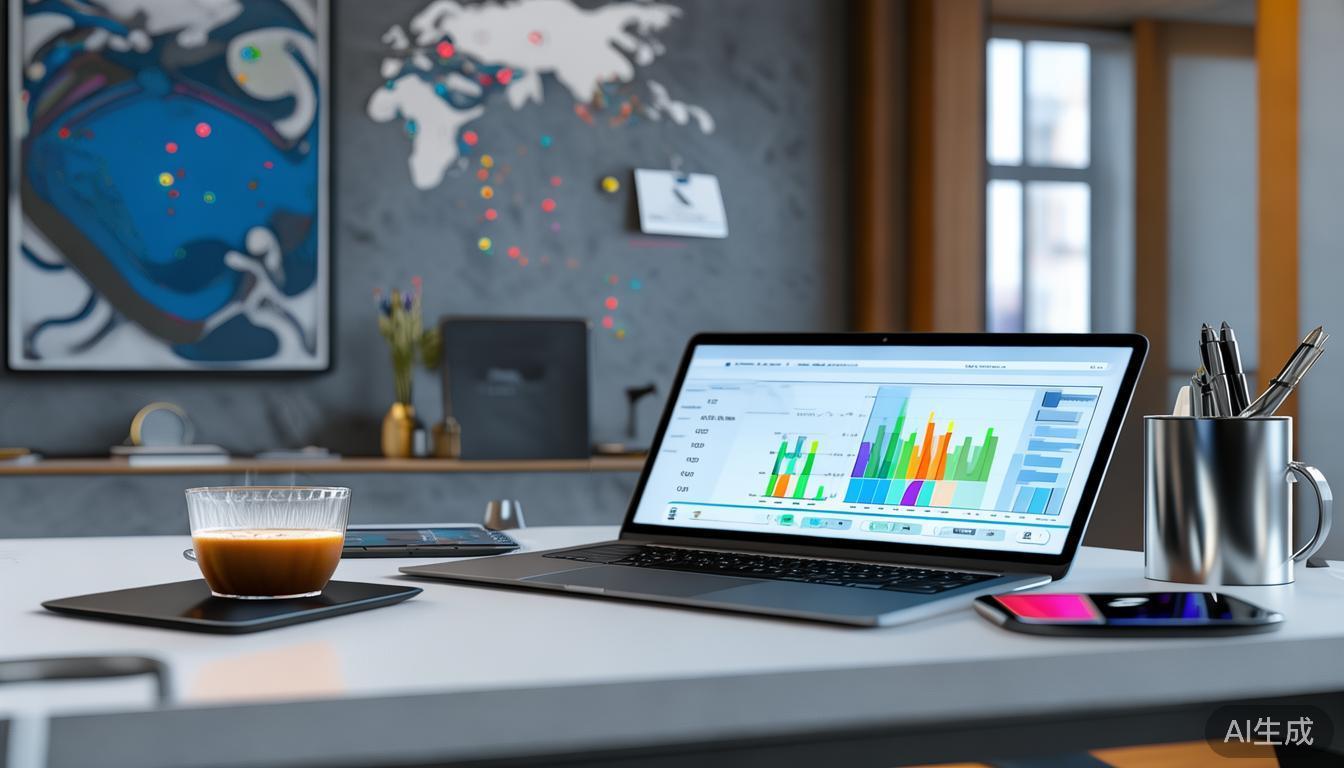 imToken：数字货币钱包软件的发展契机与竞争难题？