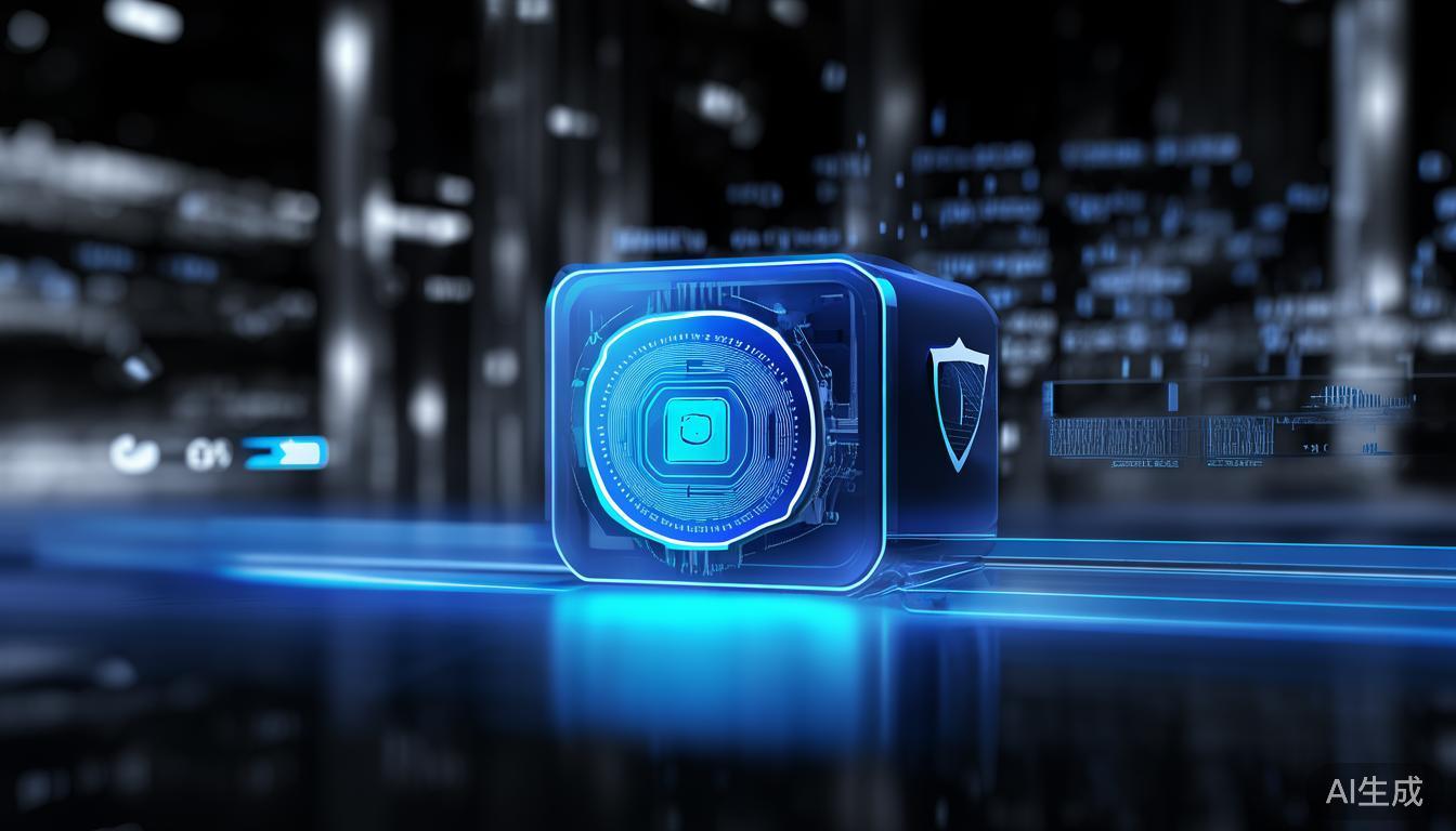 imToken钱包官网：关注用户期望，注重安全与便捷，及时更新内容