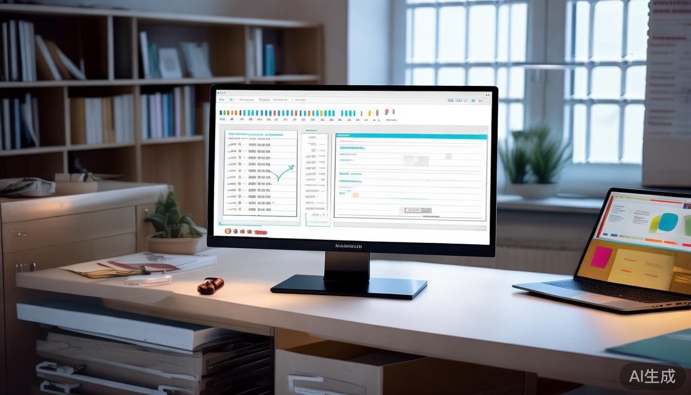 学习如何通过imToken官方下载app进行详细的资产审计?_审计详细流程_审计资产的认定