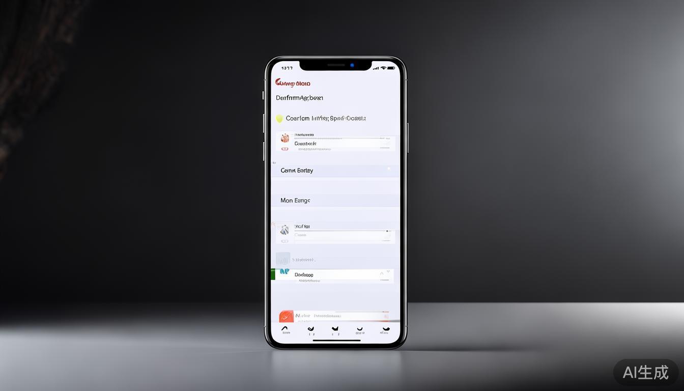 深入观察数字资产管理领域，imToken 2.0如何重塑个人财务管理方式？