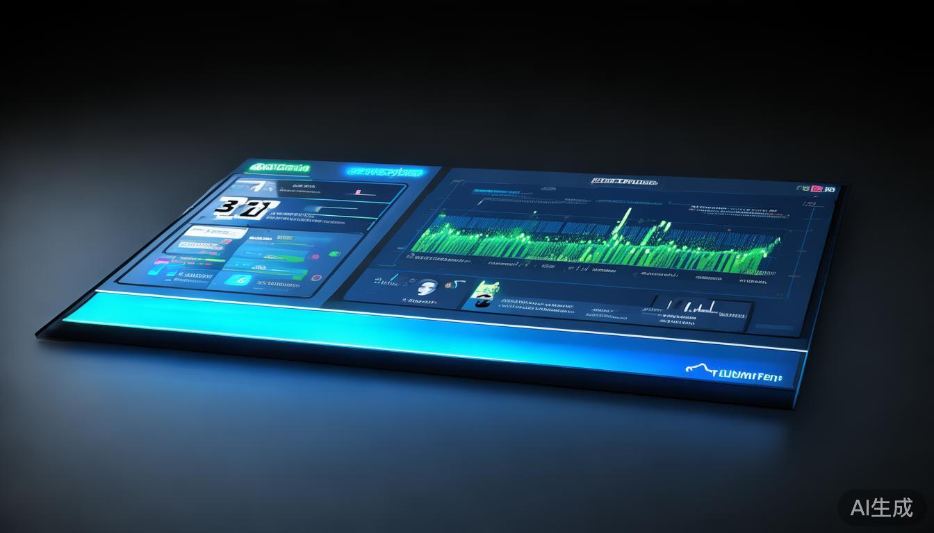 imToken 2.0国际版更新亮点：多链管理与安全升级，体验优化