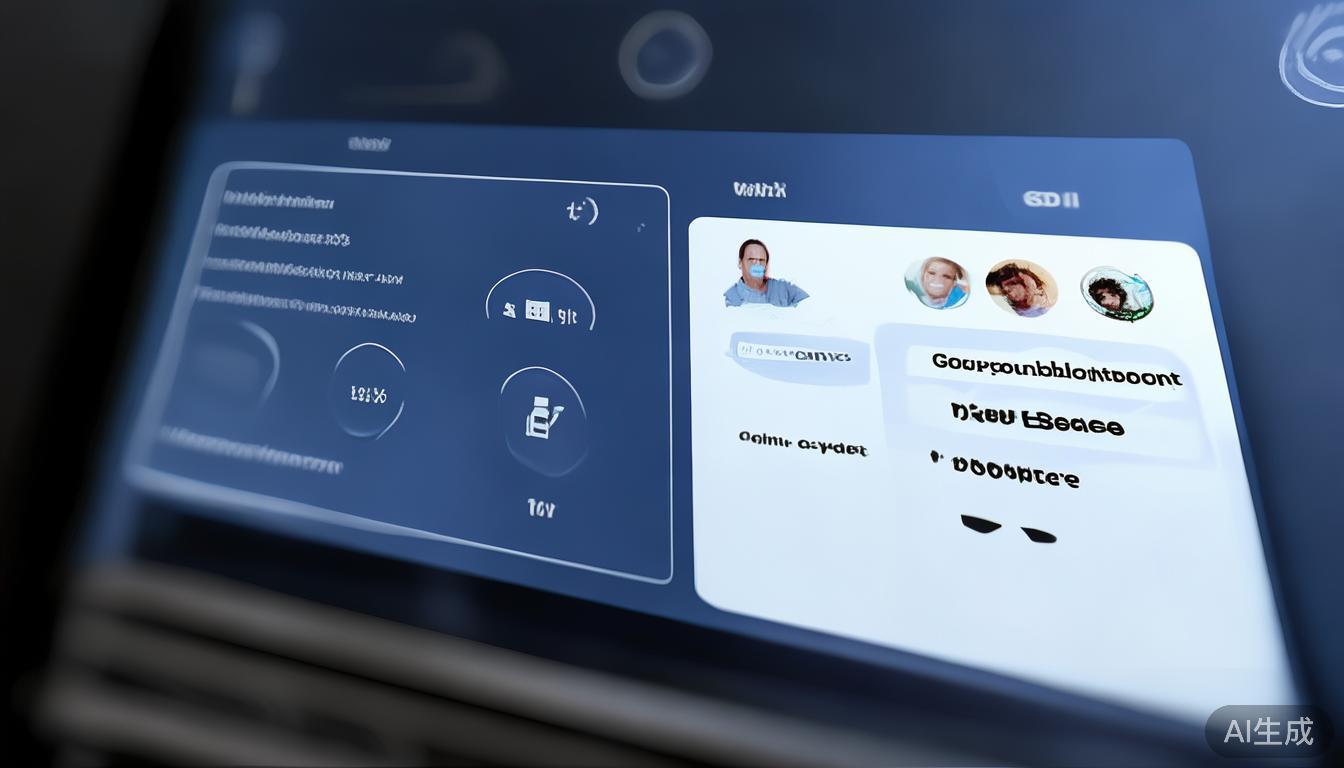 长期使用数字钱包的我，发现imToken社交功能超实用