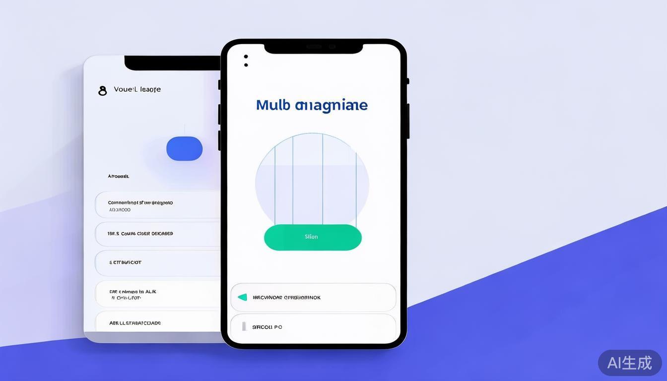 imtoken2.0冷钱包_每日优鲜客户体验改善bp_如何改善imToken冷钱包用户使用体验?