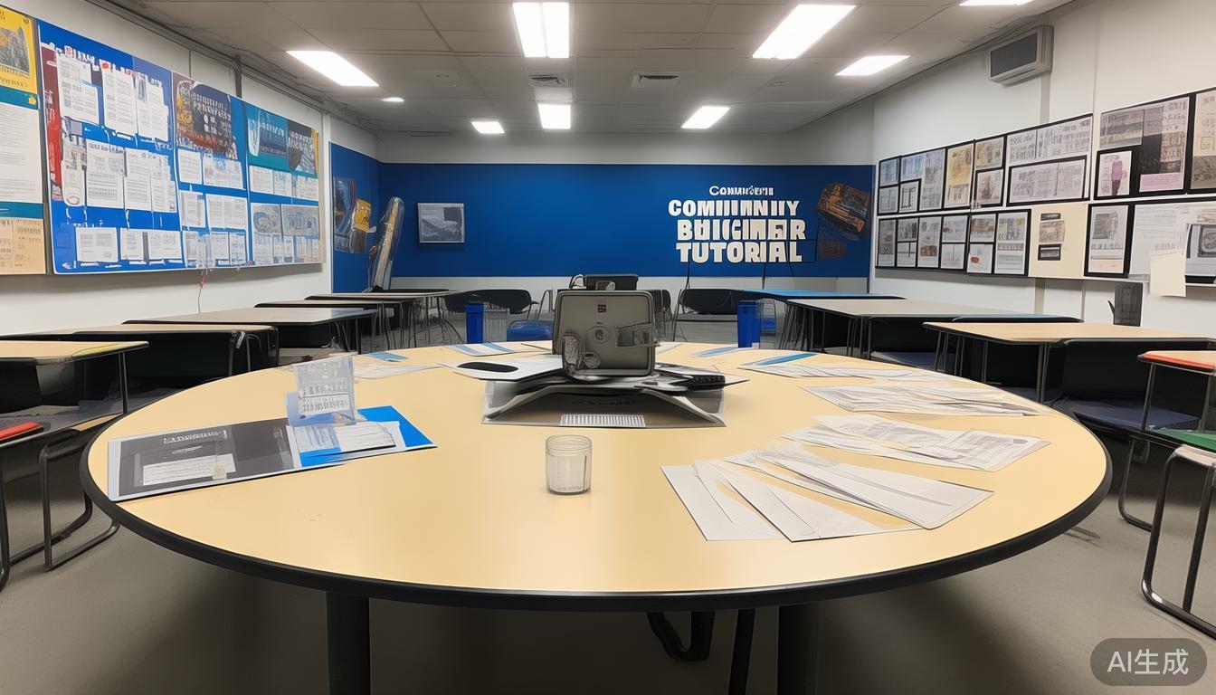 如何通过imToken官网下载1.0版促进社区发展?_网上社区平台_社区网络平台app