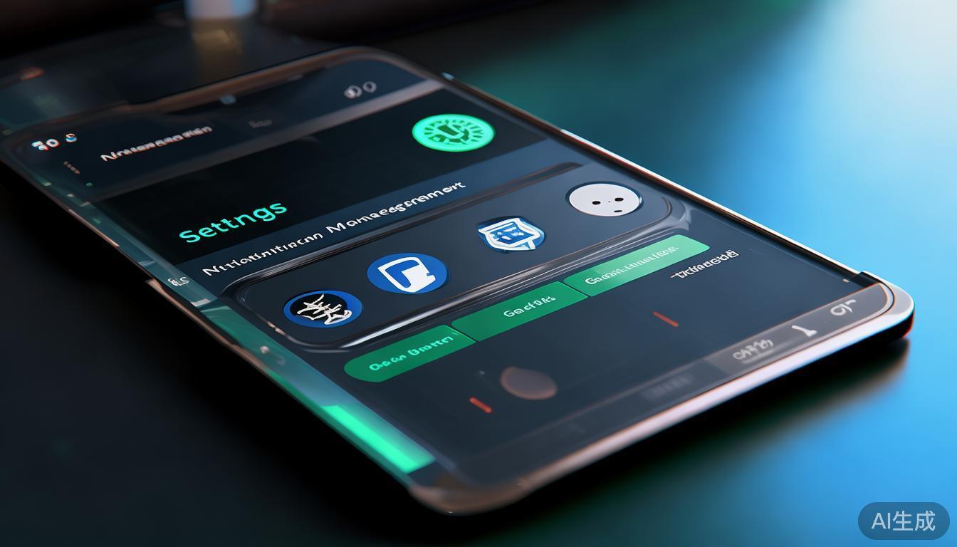 保障数字资产安全！如何准确获取imToken 2.0国际版及优化使用感受？