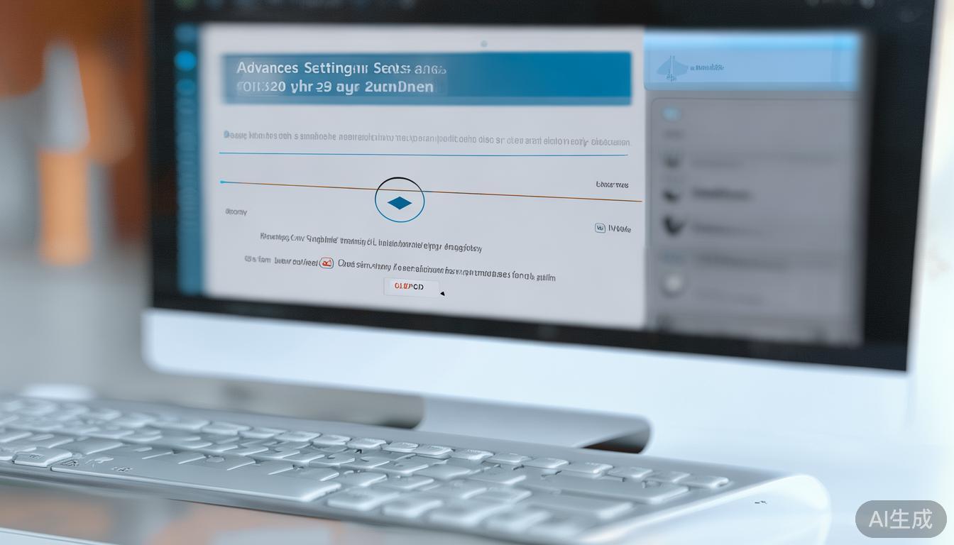 安全使用imToken官网版下载地址2.0的高级设置_官网认证高级版_高级ip地址有什么用