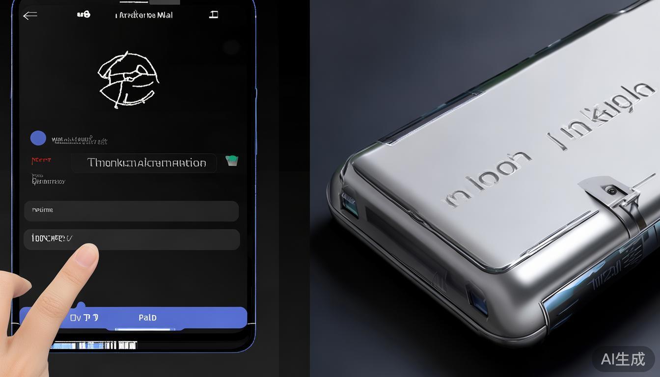 最新imToken免费版的优缺点分析与应用场景_应用场景分析是什么意思_应用场景解析