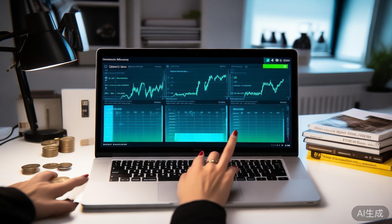 如何通过imToken钱包官方app下载实现投资目标？_钱包app是做什么用的_钱包平台正规吗