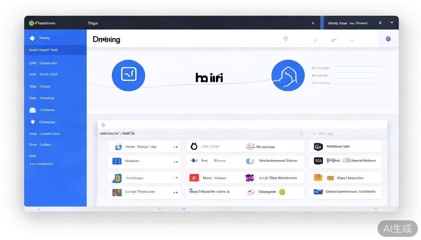 深入探索imToken免费版的市场应用与竞争优势_应用竞争导向法_应用竞争分析