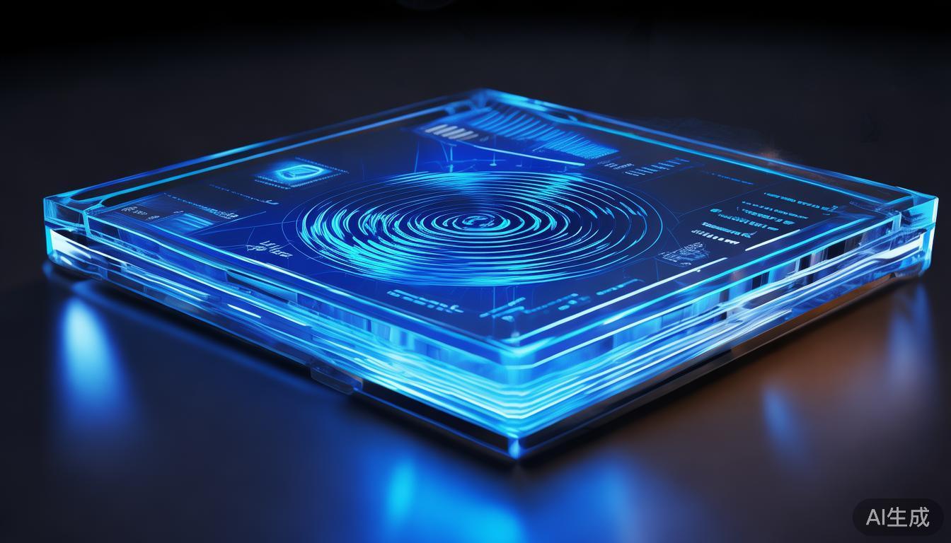 如何通过imToken最新版2.0实施绩效审计？_绩效审计是什么意思_绩效审计的基本步骤