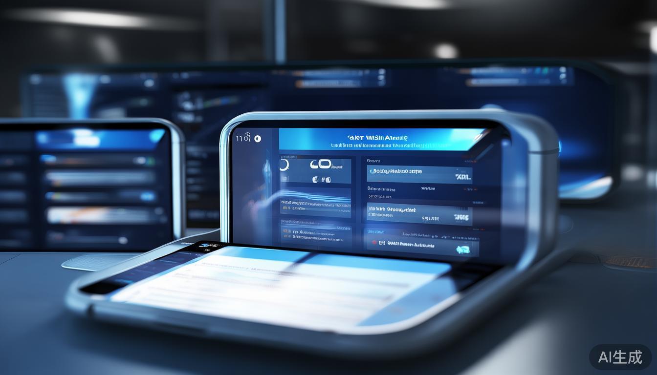 tokenim钱包app下载对比传统金融产品的优势，展示其在现代金融中的重要性。_网络广告相比传统广告的优势_基层党建传统优势