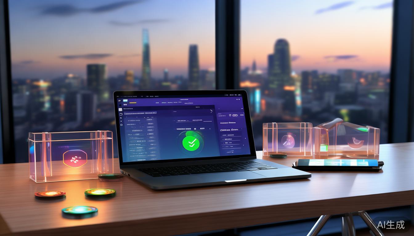 如何充分利用imToken通用版的数字资产？_如何充分利用imToken通用版的数字资产？_如何充分利用imToken通用版的数字资产？