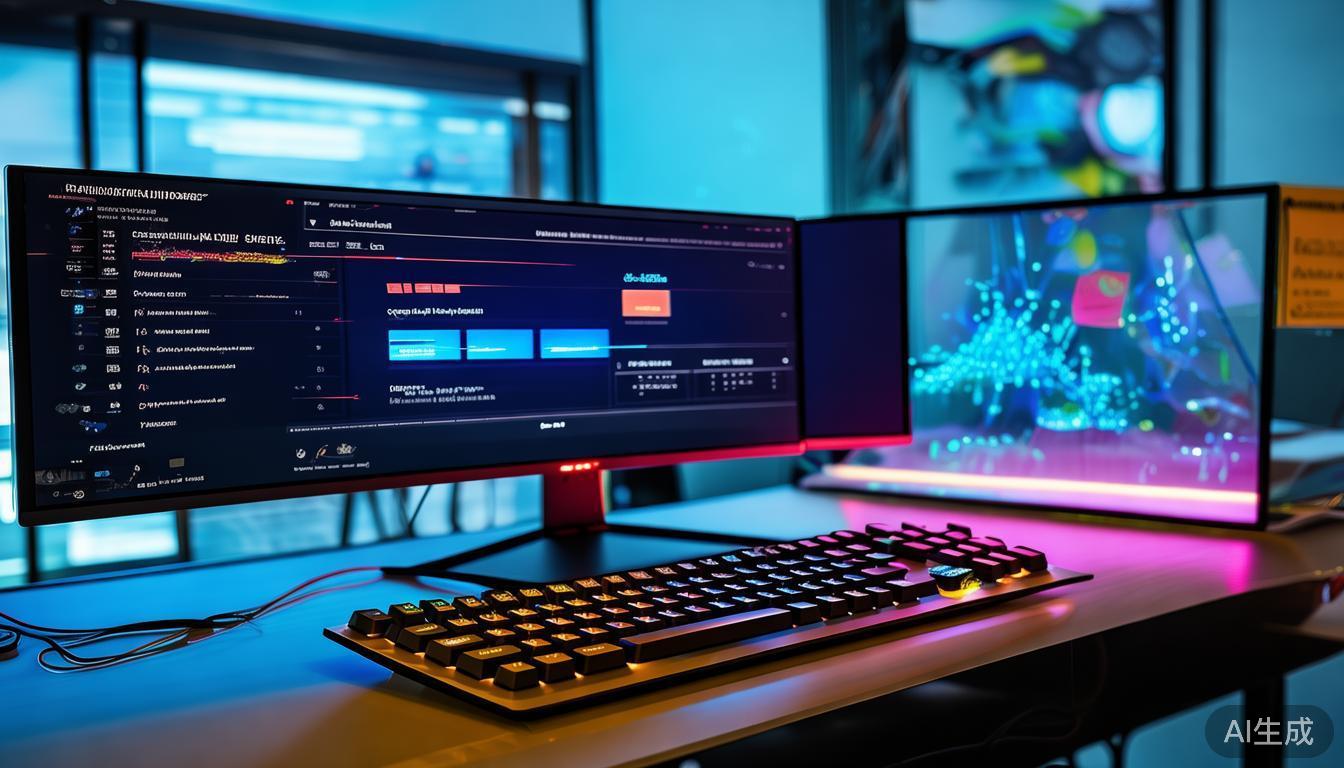 如何在imToken官网版下载地址2.0上进行产品分析？_app分析网站_企业官网分析