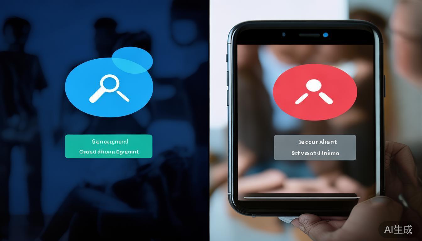 社交网站百度百科_社交交流平台_探索imToken正版网站的社交功能与市场反馈
