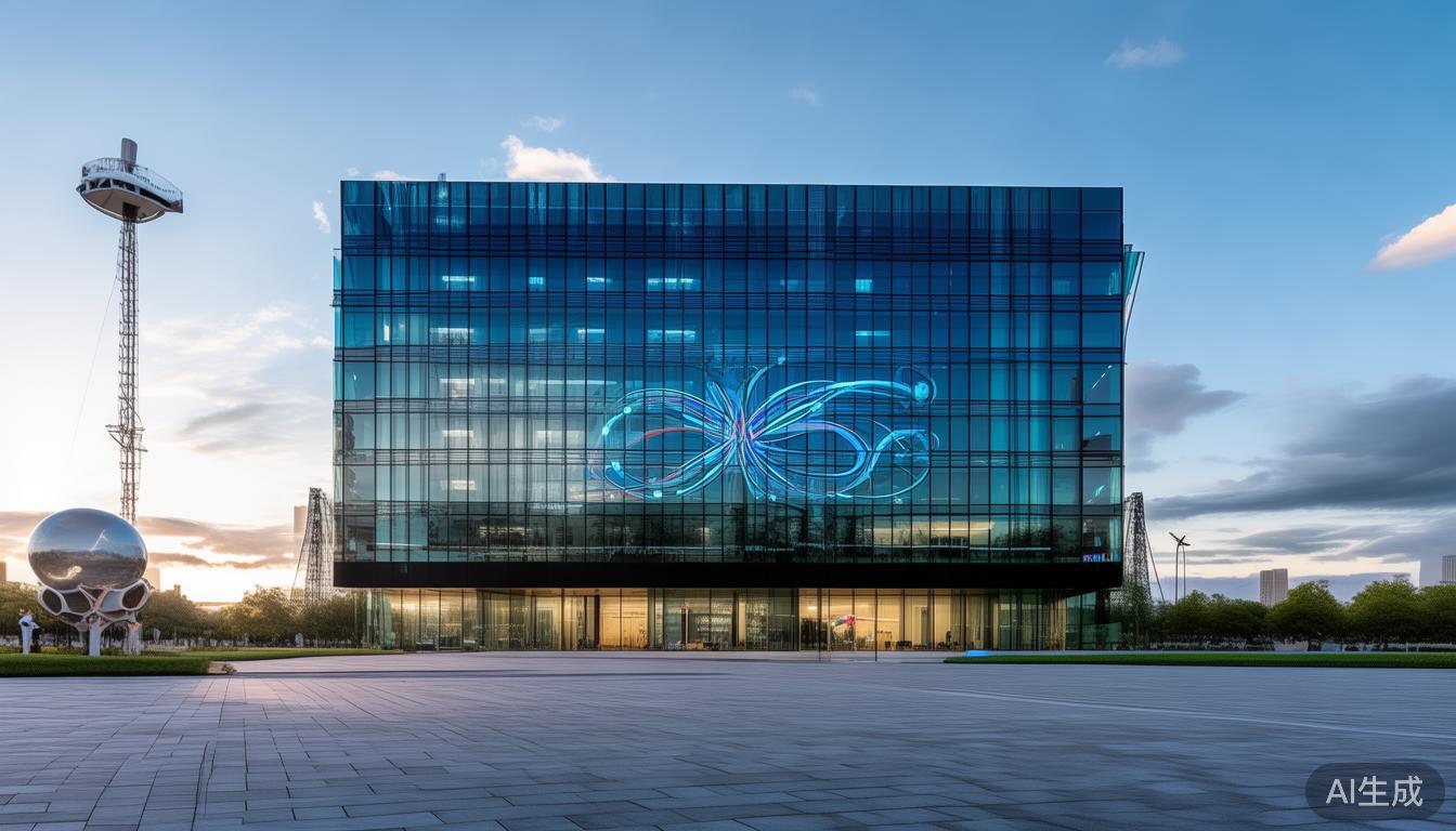 钱包行业市场现状_imToken钱包官方网址的客户需求与市场适应_钱包的市场