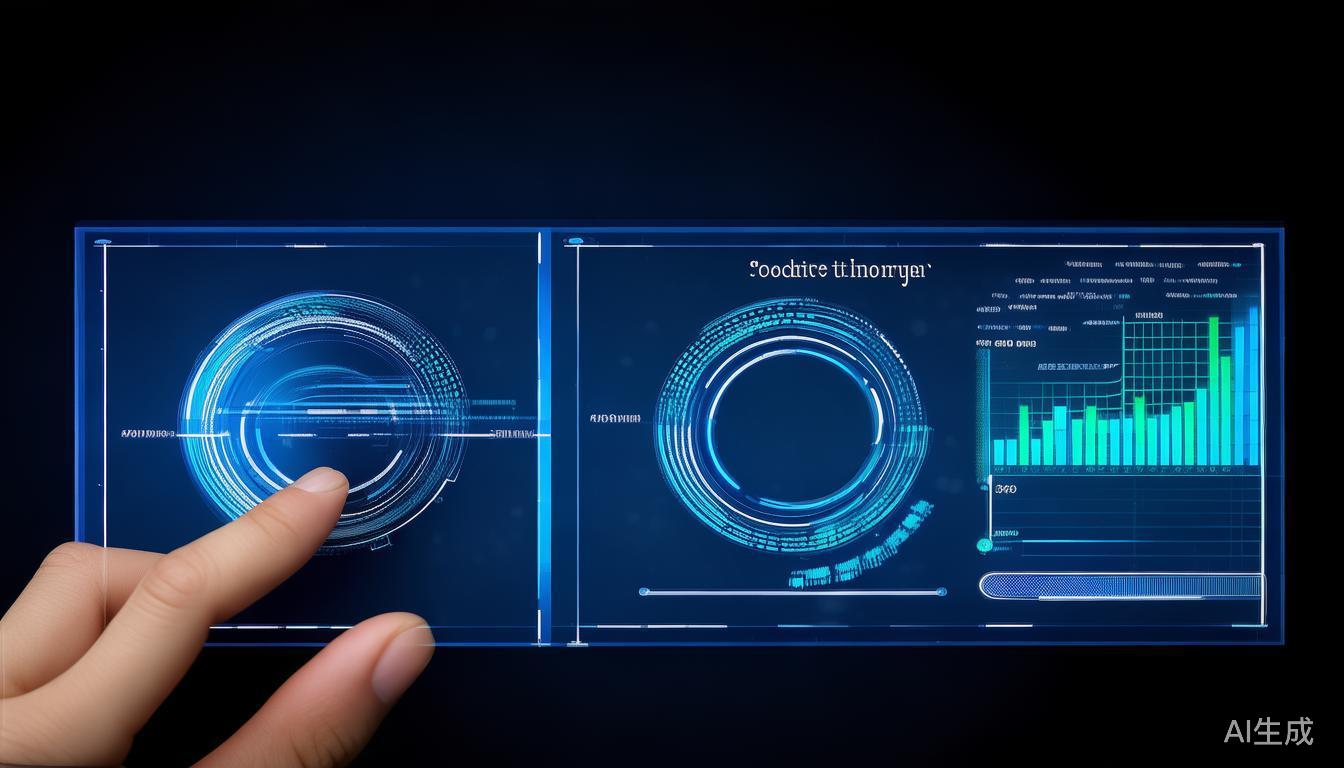 信用钱包旗下有哪些产品_使用imToken钱包App进行信用管理_信用钱包平台合法吗