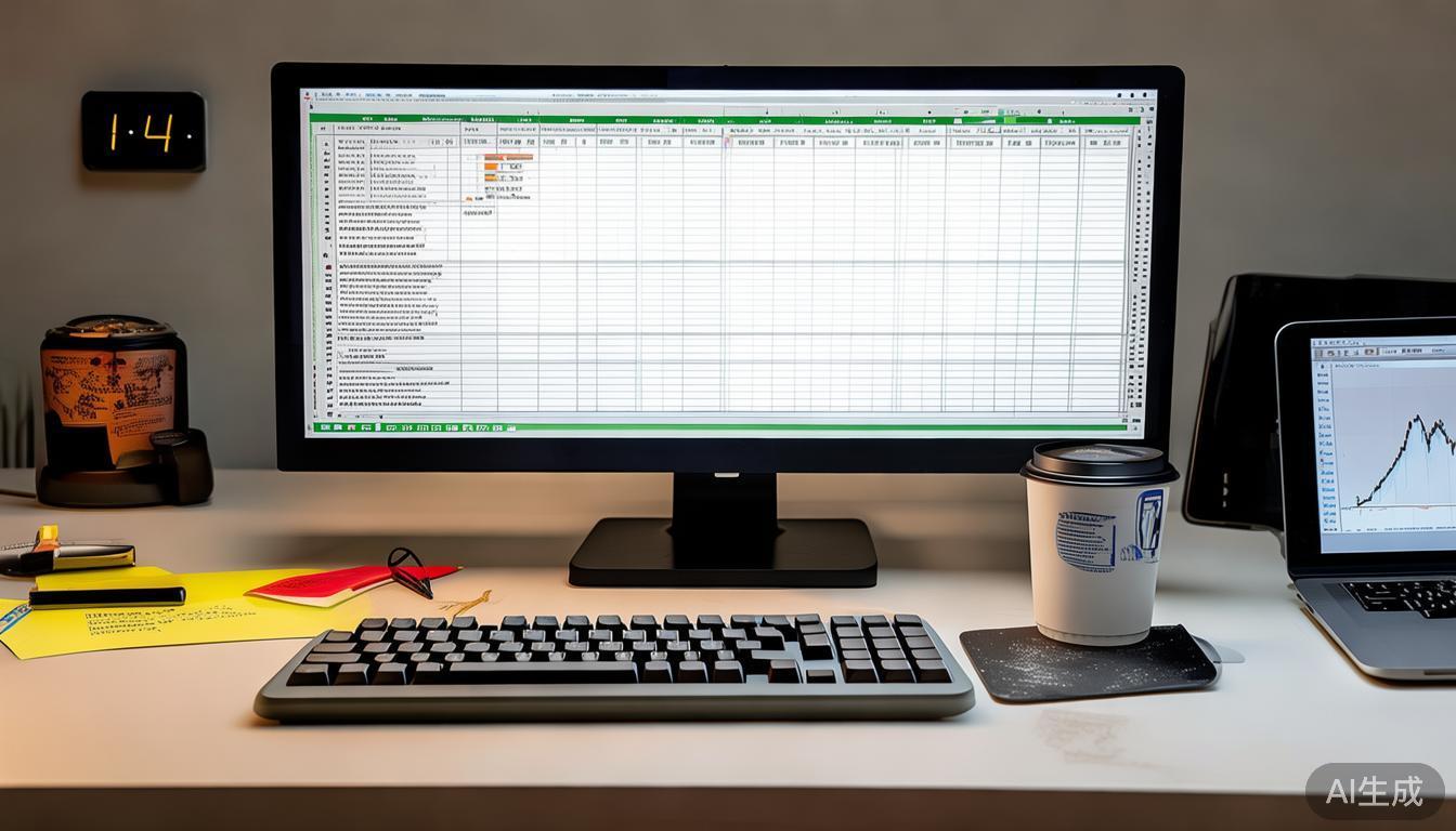 钱包数据_tokenim钱包最新下载中的数据导出功能，帮助用户轻松管理资产与投资记录。_tokenim钱包最新下载中的数据导出功能，帮助用户轻松管理资产与投资记录。