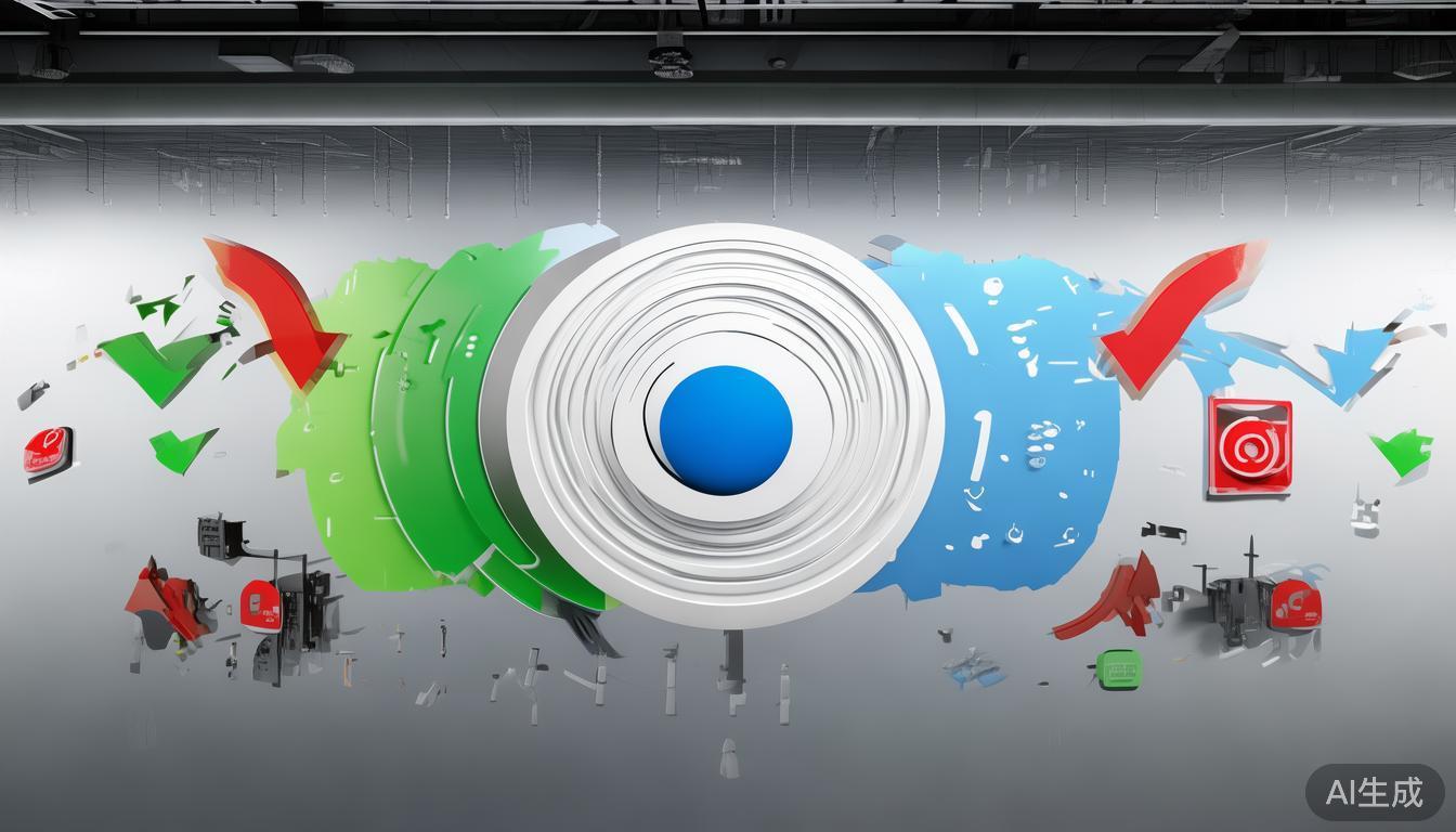 下载imToken中文版的成功与挑战_挑战不可能数钞票成功了吗_中文挑战赛