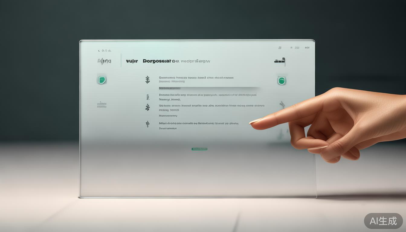 中国参与全球治理目的_如何在imToken钱包App参与社区治理_公民如何参与国家治理