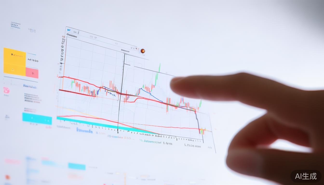 深度平台_深度广度是什么意思_深入研究imToken正版网站的交易深度与广度