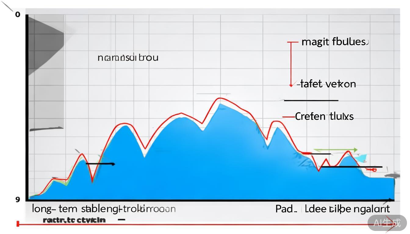 imToken下载2.0版的市场机会与用户信念_塑料日用品市场机会_市场机会分析矩阵
