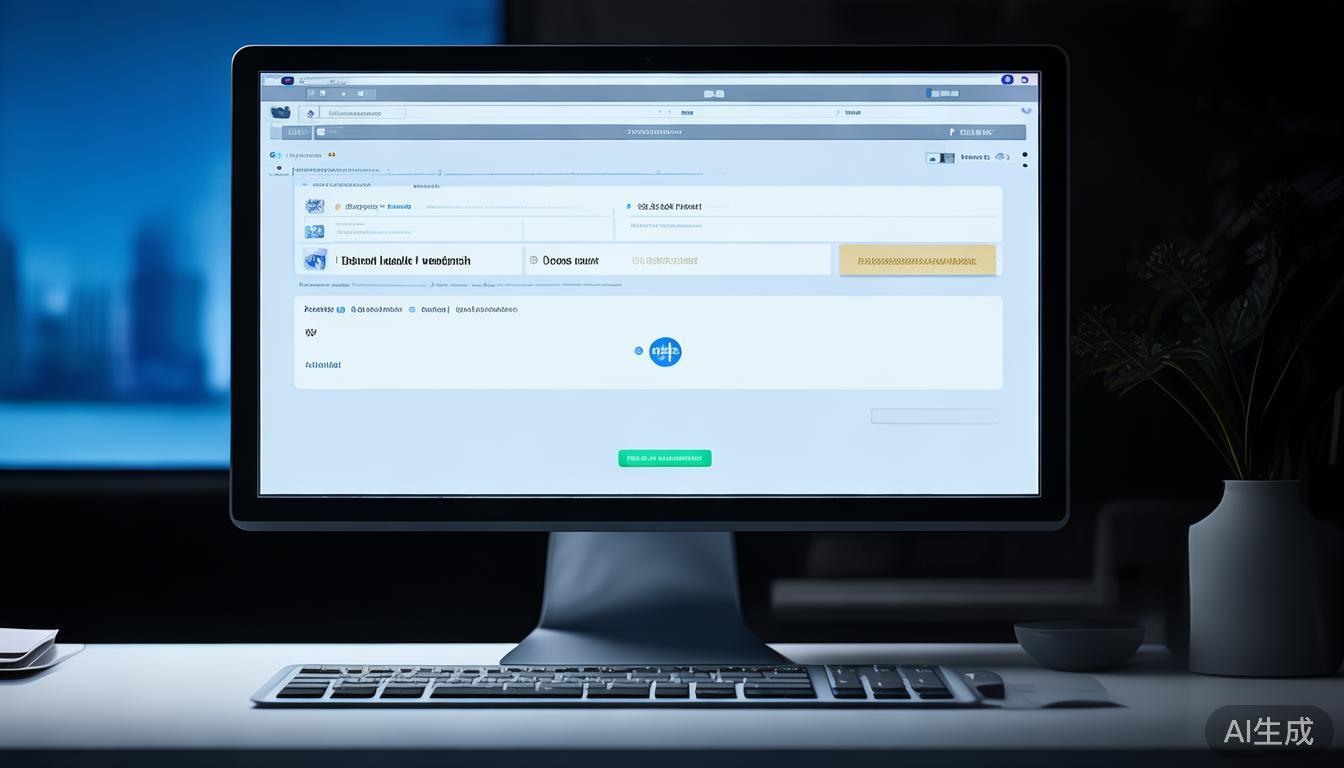 通用资产配置限额表_2021通用资产配置报告_如何在imToken通用版中设置资产目标？