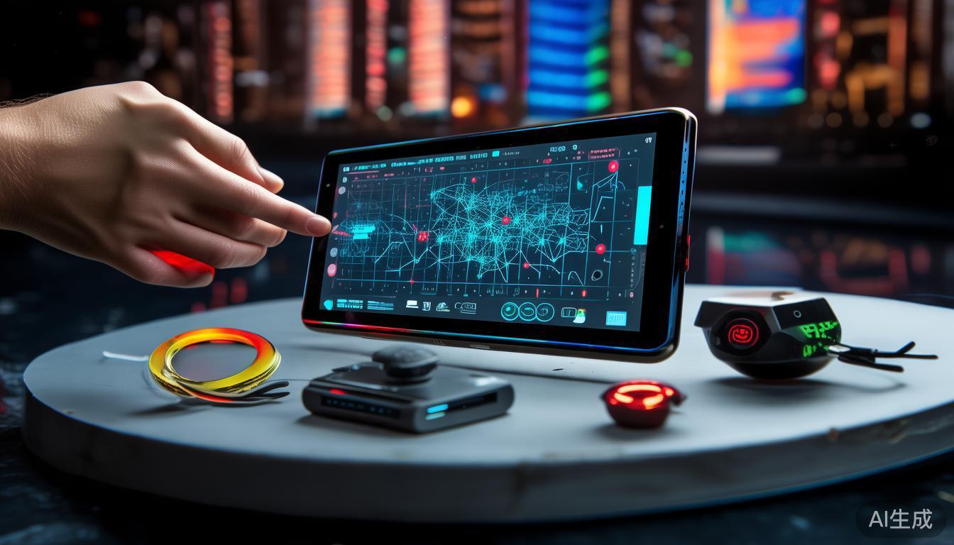 警报下载_警报器app下载_如何设置imToken国内下载的资产警报功能？