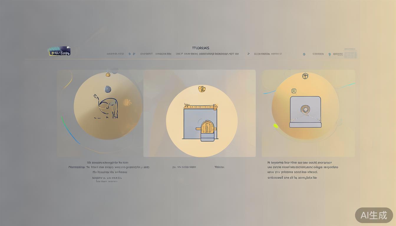 导向市场什么意思_imToken官方网站的价值创新与市场导向_导向指的是